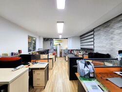 T-space (D18), Factory #632862581
